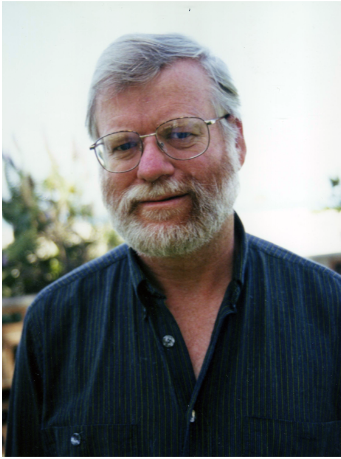 Gregory Cole