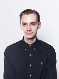 Pavel Tonkaev