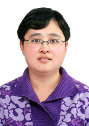 Shun-Li Li