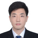 Shangtao Hu