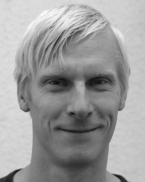 Stefan Hänzsche