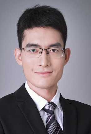 Xin Zhou