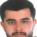 Ali Dalir Ghaffari