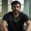 Ian N. Best