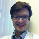 Tom Steward