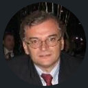 Sorin Dusan