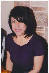 Xanthippi Zianni