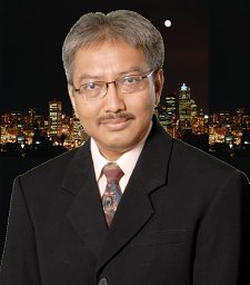 M. Asrurifak