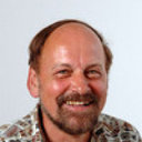 Hans-Peter Saluz