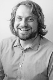 Raphael H. Heiberger