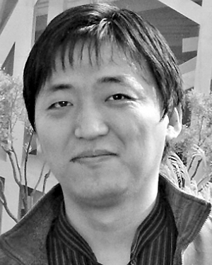 Xin Di