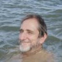 Paul Zborowski