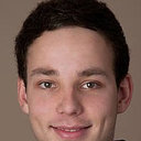 Alexander Durr