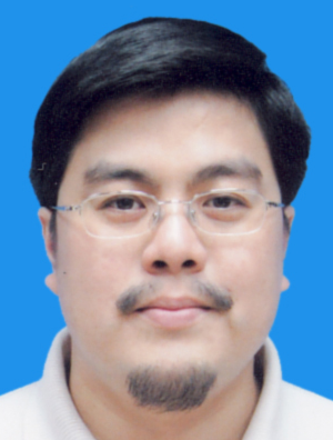 Meng Yew Tee