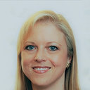 Sonja Batten