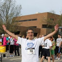 Robert L. Sedlmeyer