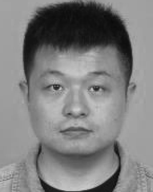 Yang Liu