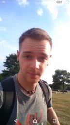 Liam Wignall