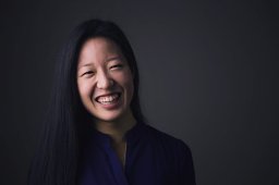 Angela T Chen