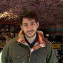 Vittorio Tracanna