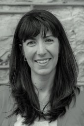 Francesca Tripodi