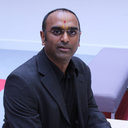 Shashi Hirani