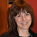 Ivana B Petrovic
