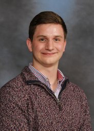 michael wegerson