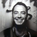 Jens Karschau