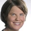 Silke Frey