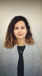 Şafak Yılmaz Baran