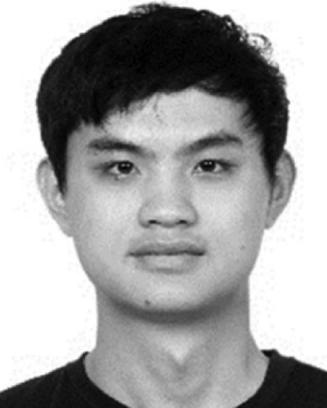 Wentao Yu