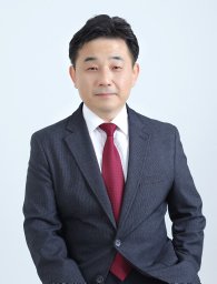 Yo-An Lee
