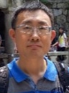 Lei Sun