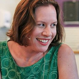 Amee D. Baird