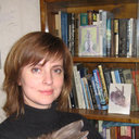 Ekaterina R Kotlova