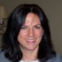 Marie-Claude Breton