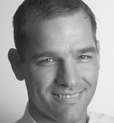 Christopher D. Morrison