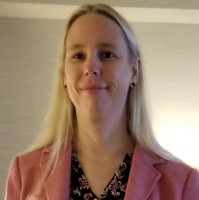 Elin Ulrich