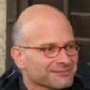 Thomas A Jung