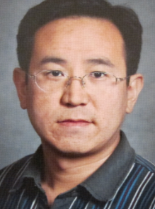 Lianchong Li