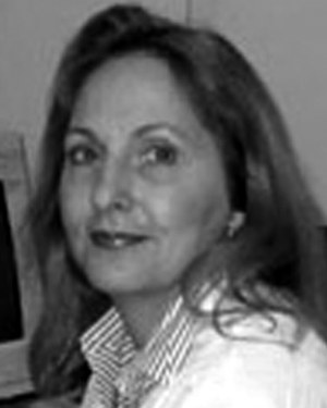 nancy r keller