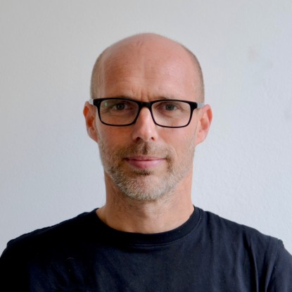 Heinz Köppl