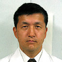 Hitoshi Takagi