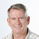 John O'Connor