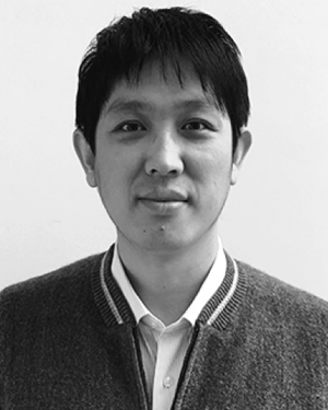 Xiang Chen