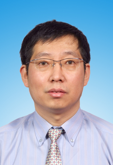 Peng Cheng