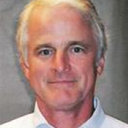 John Curtis