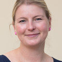 Meredith James