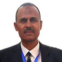 Zakaria Hamimi